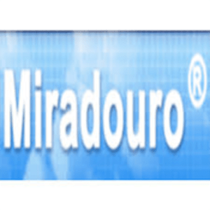 Listen to Rádio Miradouro São Vicente in the App