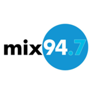 Listen to Mix 94.7 FM in the App