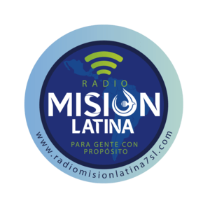 Listen to Radio Misión Latina in the App