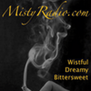 Listen to Misty Radio in the App