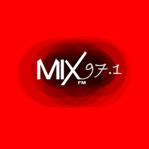 Listen to Mix 97.1 FM in the App