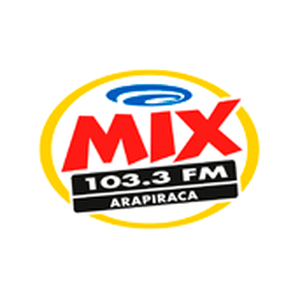 Listen to Mix Arapiraca in the App