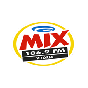 Listen to Mix FM Vitória in the App