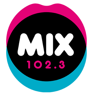 Mix102.3