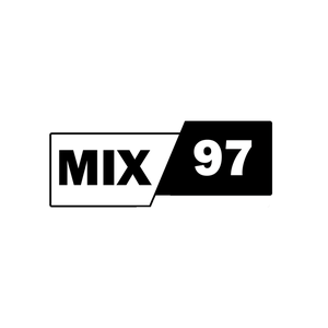 Listen to Mix97 in the App