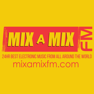 Listen to Mix A Mix FM  in the App