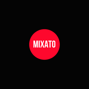 Listen to Radio Mixato in the App