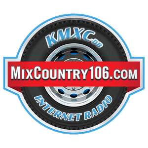 Listen to KMXC | Mix Country 106 in the App