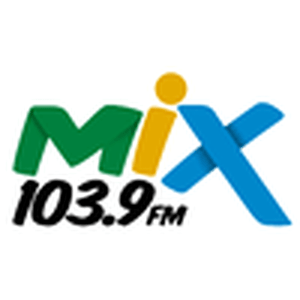 Listen to Mixradio FM Barranquilla in the App