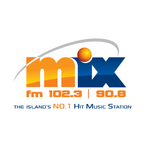 Listen to Mix FM 102.3 in the App