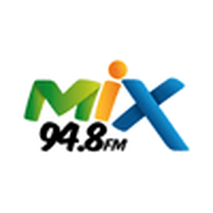 Listen to Mix FM Neiva in the App