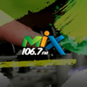 Listen to Mix FM Valledupar in the App