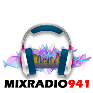 Listen to MixRadio941 in the App