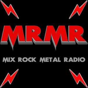 Listen to MIX ROCK METAL RADIO in the App