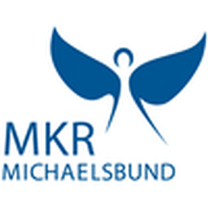 Listen to MKR - Münchner Kirchenradio in the App