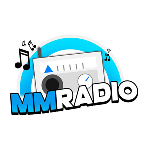 Listen to mmRadio in the App