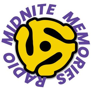 Listen to MMR - Midnite Memories Radio in the App