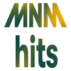 Listen to MNM Hits in the App