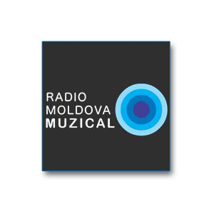 Listen to Radio Moldova Muzical in the App