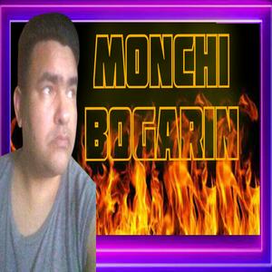 Listen to Monchi Bogarin y su repertorio musical in the App