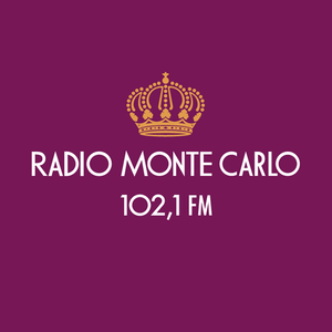 Listen to Radio Monte Carlo 102.1 FM in the App