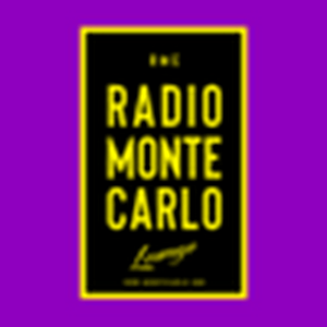 Listen to Monte Carlo Lounge  in the App