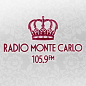 Radio Monte Carlo 105.9 FM