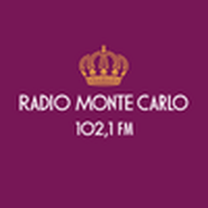 Listen to Radio Monte Carlo Sweet in the App