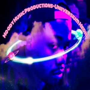 Listen to Moody Music Productions-Uniiversium Media in the App