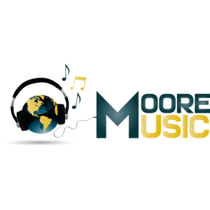 Listen to Moore Music Radio in the App