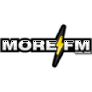 Listen to More FM in the App