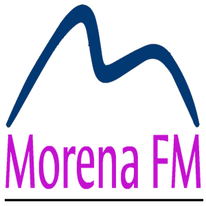 Listen to Morena FM/Rio in the App