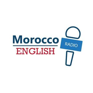 Listen to Morocco English Radio in the App