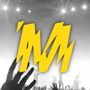 Listen to Morow in the App