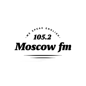 Listen to Moscow FM 105.2 in the App