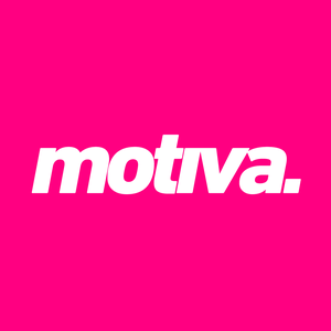 Listen to motiva. Murcia in the App