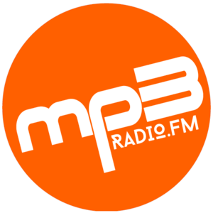 Listen to Mp3Radio in the App