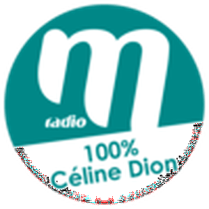 Listen to M Radio - 100% Céline Dion in the App