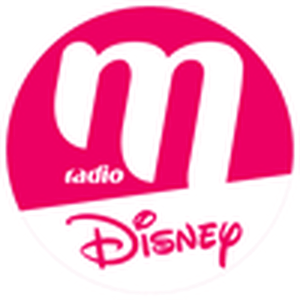 Listen to M Radio - Disney in the App