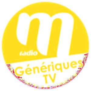 Listen to M Radio - Génériques TV in the App