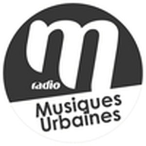 Listen to M Radio - Musiques Urbaines in the App