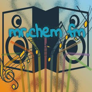 Listen to mr.chem fm in the App