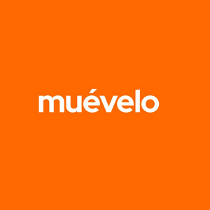 Listen to Muévelo in the App