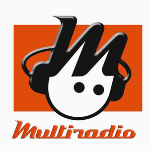 Listen to MultiRadio in the App