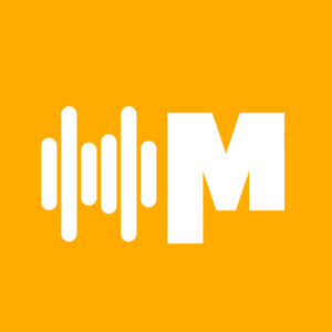 Listen to MundialFM in the App