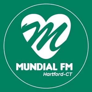 Listen to Mundial Fm in the App