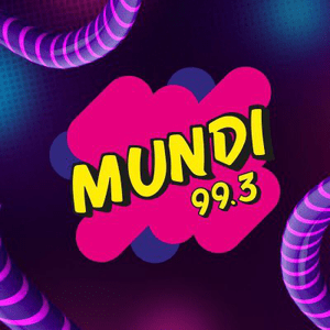 Listen to Radio Mundi 99.3 FM in the App