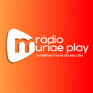 Listen to Muriaé play in the App