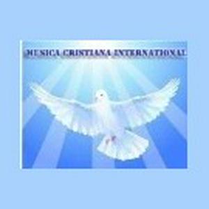 Listen to Musica Cristiana Internacional in the App