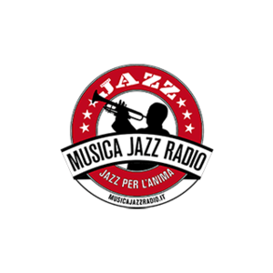 Listen to Musica Jazz Radio in the App